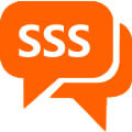 SSS