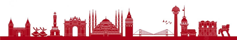 ANKARA hizmetleri